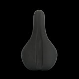 Selle Royal Explora Junior