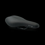 Selle Royal Explora Junior
