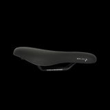 Selle Royal Explora Junior