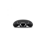 Brooks C17 Cambium Porter Black | Swinnerton Cycles