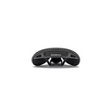 Brooks C17 Cambium Porter Black