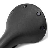 Brooks C17 Cambium Porter Black