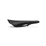 Brooks C17 Cambium Porter Black | Swinnerton Cycles