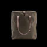 Brooks Camden Tote Bag