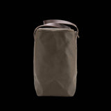 Brooks Camden Tote Bag Moss 22L | Swinnerton Cycles