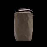 Brooks Camden Tote Bag Moss 22L