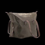 Brooks Clapham Tot Bag Moss 26L