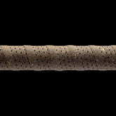 Brooks Regenerated Leather Bar Tape