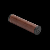 Brooks Willow Leather Grips
