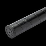 Brooks Willow Leather Grips