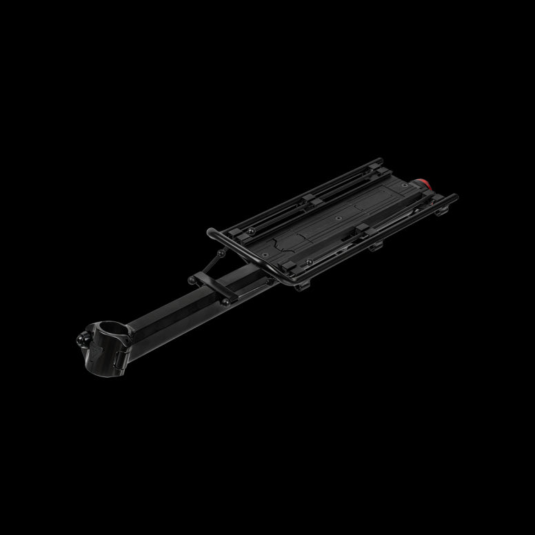 Topeak MTX Beam Rack