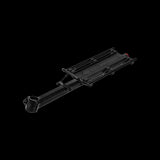 Topeak MTX Beam Rack