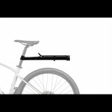 Topeak MTX Beam Rack