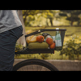 Topeak MTX Beam Rack