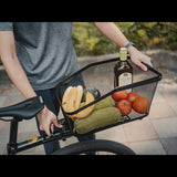 Topeak MTX Beam Rack