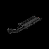 Topeak MTX Beam Rack