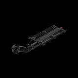 Topeak MTX Beam Rack