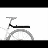 Topeak MTX Beam Rack