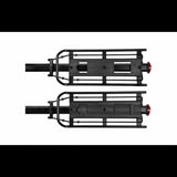 Topeak MTX Beam Rack