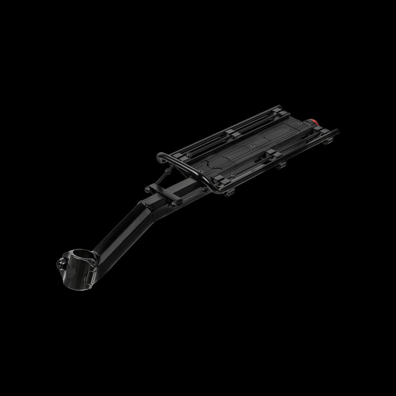 Topeak MTX Beam Rack