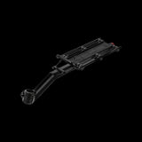 Topeak MTX Beam Rack