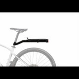 Topeak MTX Beam Rack