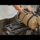 Topeak Spring Clip for Tetrarack M1 Black | Swinnerton Cycles