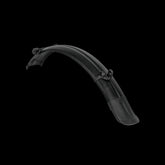 Topeak Tetrarack Full Fender Rear M2