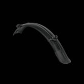 Topeak Tetrarack Full Fender Rear M2