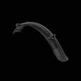 Topeak Tetrarack Full Fender Rear M2