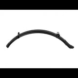 Topeak Tetrarack Full Fender Rear M2 Black | Swinnerton Cycles