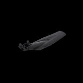 Topeak BeamRack II Defender