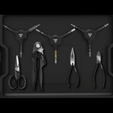 Topeak Prepstation Team Issue