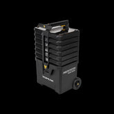 Topeak Prepstation Team Issue