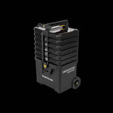 Topeak Prepstation Team Issue