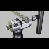 Topeak Chain Master Team Issue