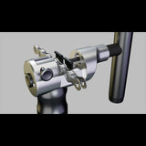 Topeak Chain Master Team Issue