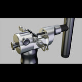 Topeak Chain Master Team Issue