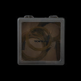 Topeak Internal Cable Routing Set Team Issue