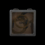 Topeak Internal Cable Routing Set Team Issue