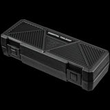 Topeak Essential Toolshop