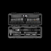 Topeak Torq Stick Pro Digital