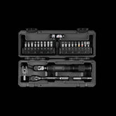 Topeak Torq Stick Pro Digital