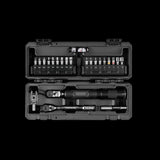 Topeak Torq Stick Pro Digital