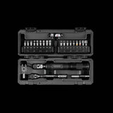 Topeak Torq Stick Pro Digital