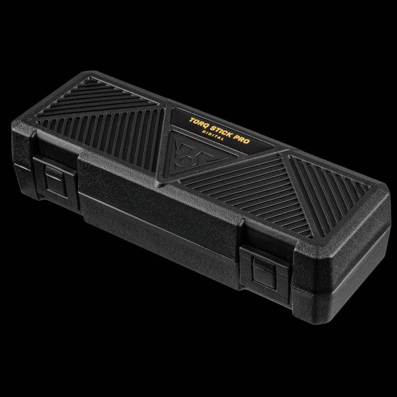 Topeak Torq Stick Pro Digital Black | Swinnerton Cycles