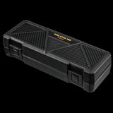 Topeak Torq Stick Pro Digital