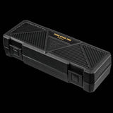 Topeak Torq Stick Pro Digital Black | Swinnerton Cycles