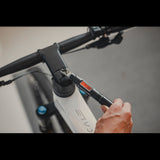 Topeak Torq Stick Pro Digital