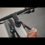 Topeak Torq Stick Pro Digital Black | Swinnerton Cycles